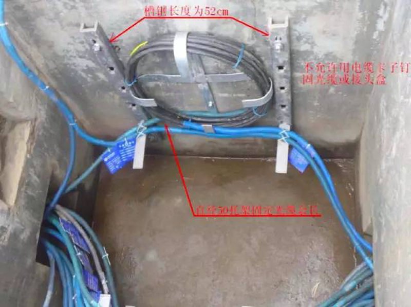 在现代企业中，系统集成已成为提升运营效率和优化资源配置的关键手段。今天我们就来对比分析一下不同品牌提供的系统集成服务优劣。