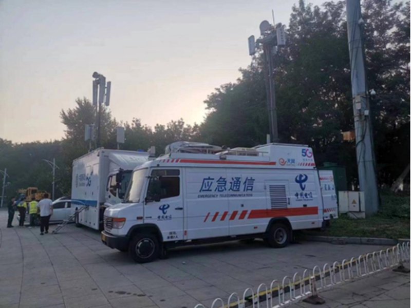 系统集成服务,到底能为企业带来哪些好处?